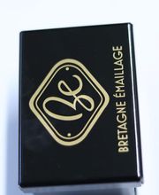 Bretagne Emaillage image 6