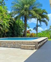 FBE Antilles - Hydro Sud Ducos image 4