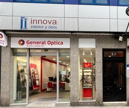General Optica - Visión y Audición imagen 9