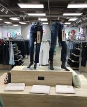 JEANS FRITZ Bild 9