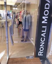 RONCALI MODA imagen 9
