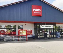 PENNY Bild 1