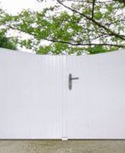 Accès 18 Fermetures image 3