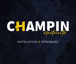 Entreprise Champin image 3