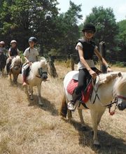 Estorges Isabelle image 2