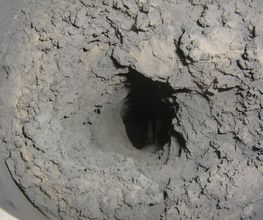 Pfeifer Kaminfeger GmbH Bild 4