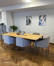 Brandenberger Bestattungen Bild 4