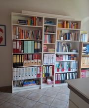 Bad Essen Büro