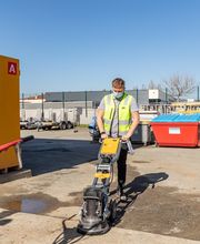 Kiloutou Riom image 5