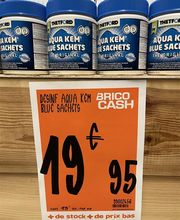 Brico Cash Thouars image 14