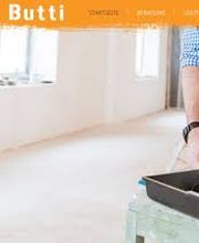 Malergeschäft Butti Bild 3