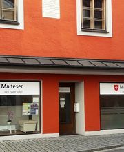 Malteser in Aidenbach Bild 1