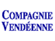 Compagnie Vendéenne Île d'Yeu