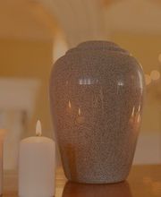 Bestattungshaus Schönfeld GmbH Bild 2