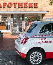 Apotheke Stahnsdorf Bild 1