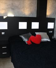 Muebles Ibicencos imagen 4