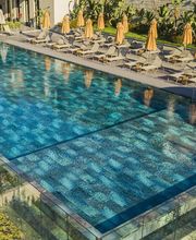 BatiBloc Piscines image 12