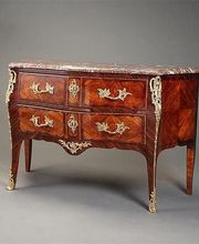 Garcia Stéphane Antiquités-Brocantes-Estimations image 8