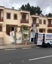 Desatascos Mario López imagen 3