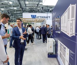 Wattkraft Bild 7