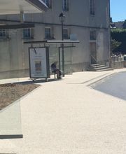 Jones Travaux Publics image 7