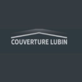 COUVERTURE LUBIN SARL