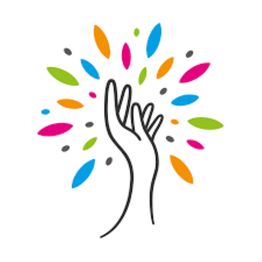 RÉSIDENCE SERVICES LE TULIPIER