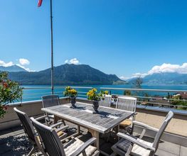 Kurhaus Seeblick AG Bild 4