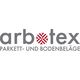 Arbotex GmbH