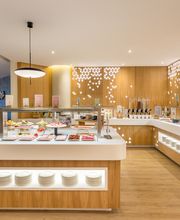 Restaurante 1492 imagen 3