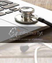 Leglise - inform@Tyt image 18