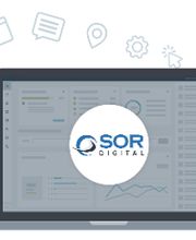 SOR Digital Bild 5