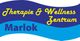 Physiotherapiepraxis GbR Sandra und Reinhold Marlok