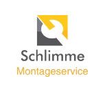 Schlimme