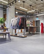 a1 - Industrieböden AG Bild 1