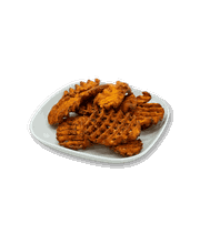 Paninoteca L'Odissea Bild 7