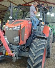 Glass Auto Service image 5