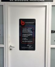 Laboratoire Sainte-Maure-de-Touraine -  BIOGROUP CENTRE VAL DE LOIRE image 3