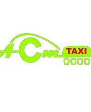 Taxi Acm image 1