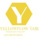 Yellowflowtaik