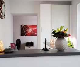 Physiotherapie Nicole Gebhardt Bild 8