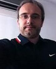 Stéphane Bonafos image 5