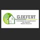Defert Gilles
