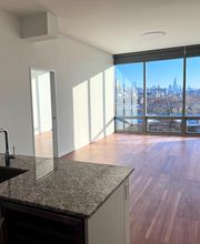 Optima Lakeview image 1