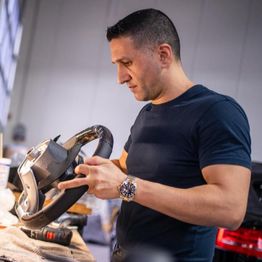 Top-Autoprofi GmbH