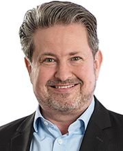 Zurich Versicherungsagentur Holger Burkhardt Bild 1