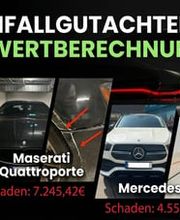 Gutachten NOW Bild 7