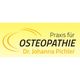 Dr. Johanna Pichler Osteopathie