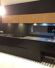 NLCL Stonina Passion Cuisine image 1