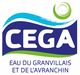CEGA